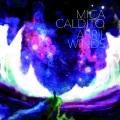 Mica Caldito - Criminal