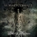 Morbid Violence - The Mass