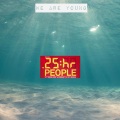 Sharks - We Are Young