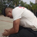 爆牙仔 - 难道伤心是你给我的温柔