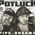 Potluck - Meet Joe Brown (Skit)