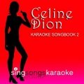 Karaoke - It's All Coming Back To Me