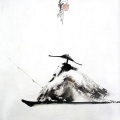 诺登 - 小白兔