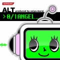 ALT - 0/1 ANGEL (pop'n music 8)