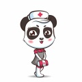 小美医生育儿课堂 - 112 谁会飞
