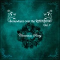 전혜선、Soulman - Silent Night (With Soulman)