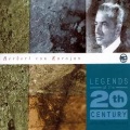 Herbert von Karajan、Philharmonia Orchestra - IV. Prelude