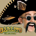 Carlito - Carlito (Who's That Boy)
