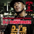 DJ MASTERKEY - WHO AM I (WHAT'S MY NAME)