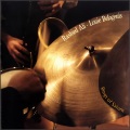 Rashied Ali - Mahakala