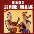 Hermanas Huerta - Theme From Love Story