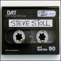 Steve Stoll - Surface Tension