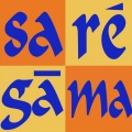 kumar sanu - Kuchh Na Kaho (Happy)