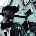 鬼 - なんとなく