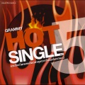 Gam The Star - ไม่เหลือเหตุผลจะรัก
