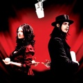 The White Stripes - Blue Orchid
