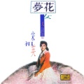 宋祖英 - 情深意长