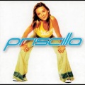 Priscilla