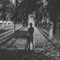 anatu - already