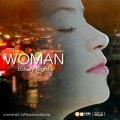 Preaw Kanitkun - ขอบใจนะ Feat.Narongvit