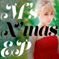 YOU... (你...)(T.O.M. M's X'mas Remix)