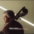 Rufus Reid - The Meddler