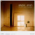 Ann Thitima - ขอจันทร์