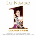 Gloria Trevi - Mañana