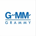 เพลงประกอบภาพยนตร์ สายลับจับบ้านเล็ก