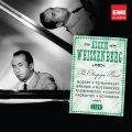 alexis weissenberg - Scnes d'enfants (Kinderszenen) Op.15 : XI Frchtenmachen