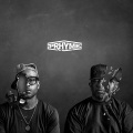 PRhyme、Mac Miller、Ab-Soul - Dat Sound Good