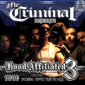 Mr. Criminal - RollCall