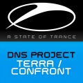 DNS Project - Confront