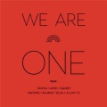 华语群星 - We Are One