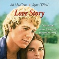 francis lai - Theme From Love Story