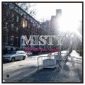 MISTY - Love with you