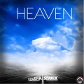 Heaven (Radio Edit)