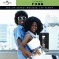 roy ayers ubiquity - Everybody Loves The Sunshine