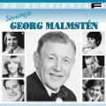 matti salminen - Eila