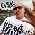 Casual 1503 - One More Time