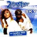 2together - Sky (Radio Edit)
