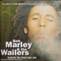 The Wailers - Choke