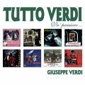 Tutto Verdi