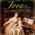 Polifónica de Música Clásica de Barcelona、Various Artists - Boccherini: Minuetto, Op. 58
