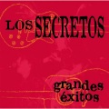Grandes Exitos