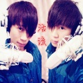 吴梓宸GTaizi - 前男友