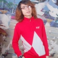 昌渊 - 我多想做你男朋友