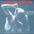 OFF - Bad News