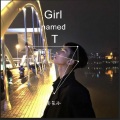安筱冷 - yebdaxl (Male God A)
