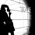 松田樹利亜 - 散花
